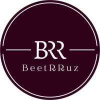 BeetRRuz logo - Similar company to Qallyqx Management Advisors Private Limited