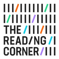 The Reading Corner logo - Similar company to Books That Matter