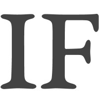 The Intermarium Foundation logo - Similar company to Qdc - The Quantum Data Center Corporation