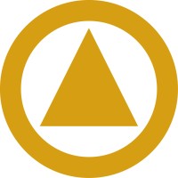 Broadscope Fund Administrators logo - Similar company to Scg Fund Administration Llc