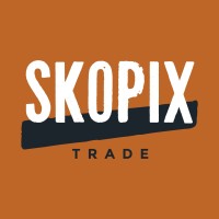 Skopix Trade