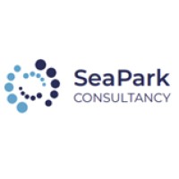 SeaPark Consultancy logo - Similar company to Analysis Prime - A Cenit Company