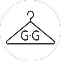 Love at First Sight Vintage