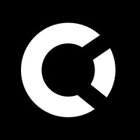 ReactiveCart logo - Similar company to Performance Copywriting