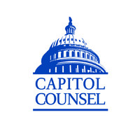 Capitol Counsel, LLC logo - Similar company to Bgr Group