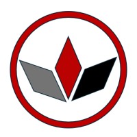 SURETY FIRE SOLUTIONS LIMITED logo