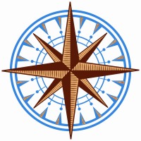 North Star Consulting logo - Similar company to North Star Consulting Group