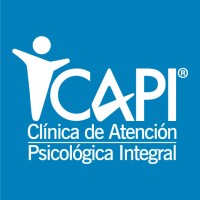 Clinica de Atención Psicologica Integral CAPI logo - Similar company to Clínica Mos