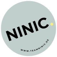 NINIC GmbH® logo - Similar company to Sieber