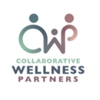 Collaborative Wellness Partners logo - Similar company to Wellness Collaborative, Llc