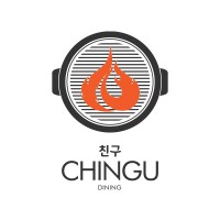 Chingu Dining logo - Similar company to Hotel Midtown