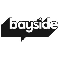 Bayside Blades