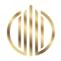 WMGroupHolding logo - Similar company to The Noble Force