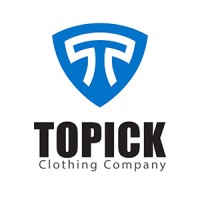 Topick shop logo - Similar company to Airtemp.Co