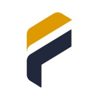 FiNUM.Private Finance AG logo - Similar company to Jdc Group Ag