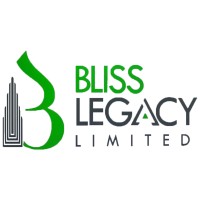 Bliss Legacy Limited logo - Similar company to Hello Dexter