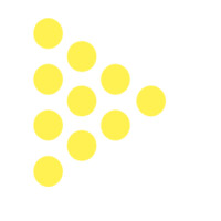 Polina Ivanova logo - Similar company to Vianova Coaching