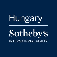 Hungary Sotheby's International Realty logo - Similar company to Matthew & Daniel'S Realty
