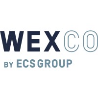 Wexco Group logo - Similar company to Wexco Cargo Gssa