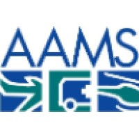 Association Of Air Medical Services (Aams)