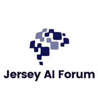 Jersey AI Forum logo - Similar company to Monoceros Law & Innovation