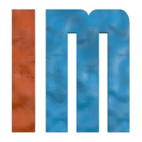Invento Musical logo - Similar company to Lourisom