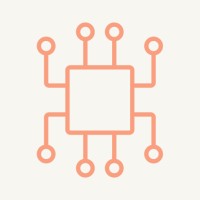 Cynaps AB logo - Similar company to Alex Petrisor