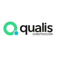 Qualis logo - Similar company to Constructora Stella