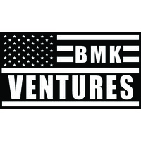 BMK Ventures Inc logo - Similar company to Post-Op Partners