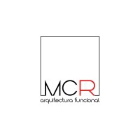 MCR Arquitectos logo - Similar company to Duocompany