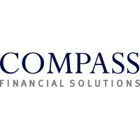 Compass Financial Solutions logo - Similar company to Chadwicks Ifa (Now Shackleton)