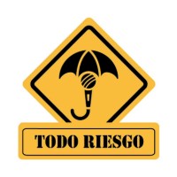 Todo Riesgos logo - Similar company to Aristeia Corporation