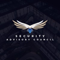 Security Advisory Council logo - Similar company to Vision Insites