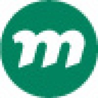 Media Mezcla Campaign Engine