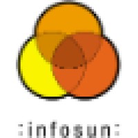 Infosun Technology