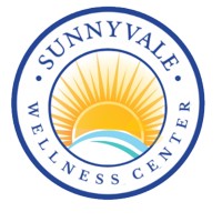 Sunnyvale Wellness Center logo - Similar company to Sunnyvale Wellness Foundation