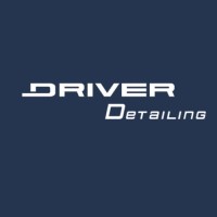 Driver 402