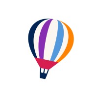 HMPPS Insights logo - Similar company to Poa