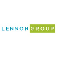 Lennon Group
