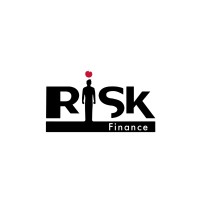 Risk.dk logo - Similar company to Actuo