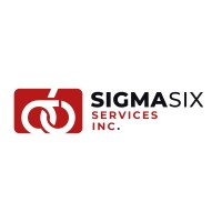 Sigma Six Services Inc logo - Similar company to Purenine Studios Inc.