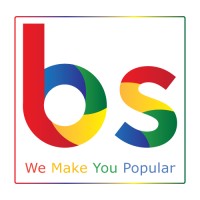 Bert Solutions logo - Similar company to Teeproud