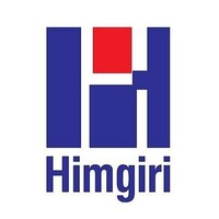 Himgiri Hygiene Limited logo - Similar company to Nobel Electronics Nepal