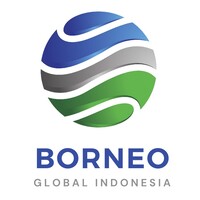 PT. Borneo Global Indonesia logo - Similar company to Lotepop