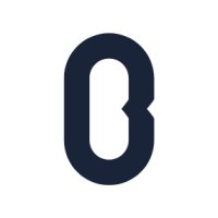 BrightBlack Energy logo - Similar company to Tavas Technologies Inc
