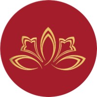 House of Aarai logo - Similar company to Charu Jewels