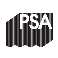 Portland Society for Architecture (Portland, ME) logo - Similar company to Invivid Architecture