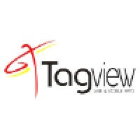 Tagview Tecnologia