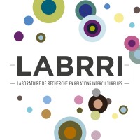 LABRRI logo - Similar company to Qraftware