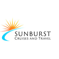 Sunburst Cruises and Travel logo - Similar company to Beverage Assets Llc